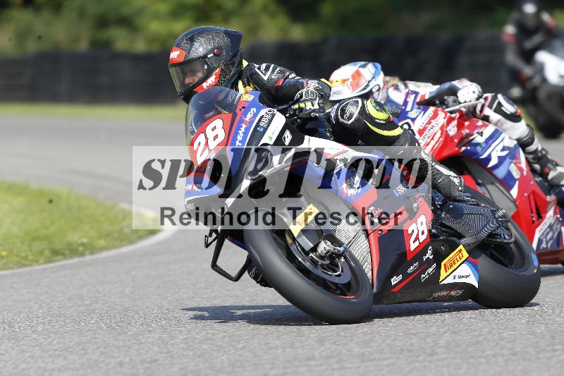 /45 10.08.2025 Plüss Moto Sport ADR/Freies Fahren/28